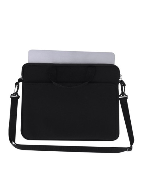 Funda Ordenador Portátil Gormond