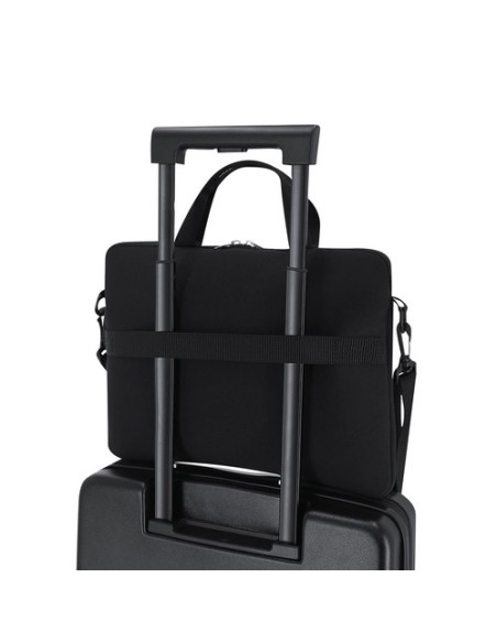 Funda Ordenador Portátil Gormond