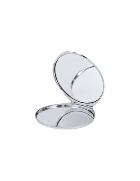 Espejo Sublimación Ariela