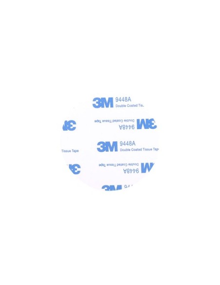 Espejo Sublimación Ariela