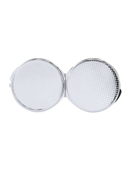 Espejo Sublimación Ariela