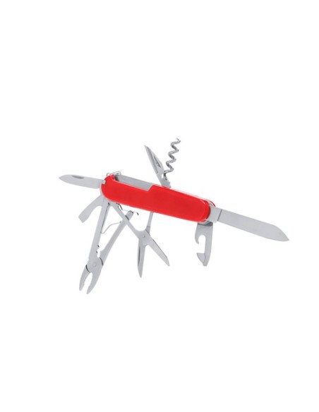 Navaja Multiusos Texwol