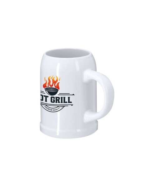 Jarra Sublimación Reggio