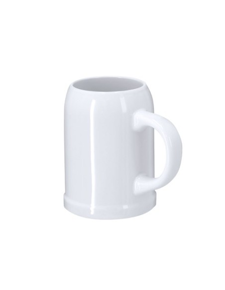 Jarra Sublimación Reggio