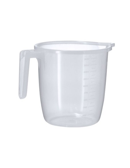 Jarra Medidora Conreix 2 L