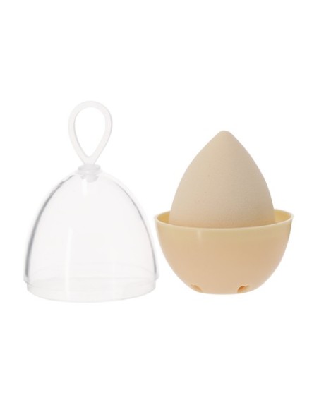 Esponja Maquillaje Yourix