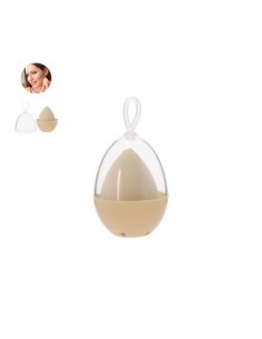 Esponja Maquillaje Yourix 2