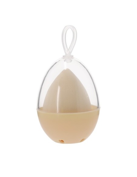 Esponja Maquillaje Yourix