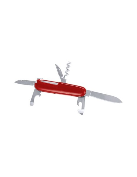 Navaja Multiusos Mansni