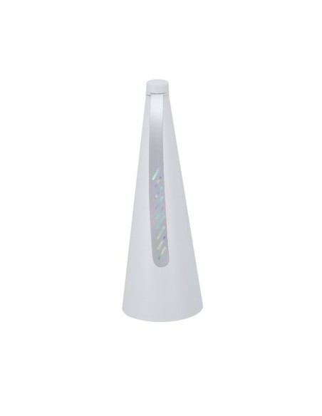 Ventilador Antimoscas Zuriko